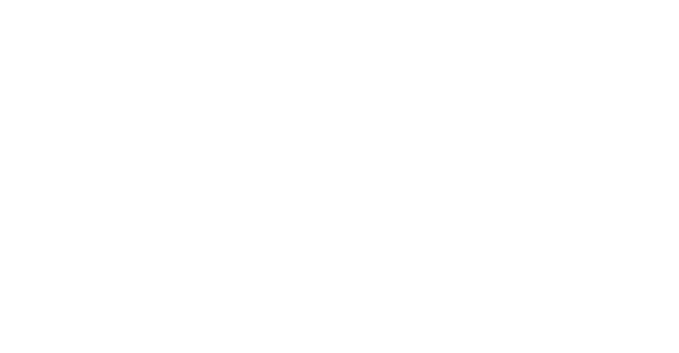 Synergy Holistic Healing White Logo