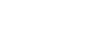 Synergy Holistic Healing White Logo